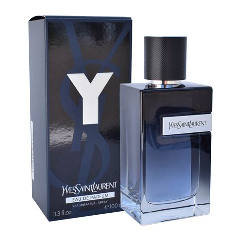 ysl herren parfüm|ysl perfume for men.